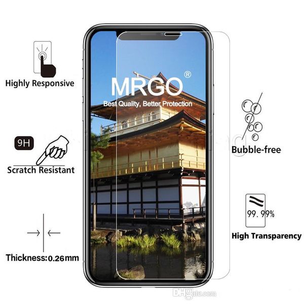 tempered glass screen protector anti-scratch for iphone x xs xr max 8 7 6 plus 5 samsung stylo 3 4 j3 j7 prime j2 pro j4
tempered glass screen protector anti-scratch for iphone x xs xr max 8 7 6 plus 5 samsung stylo 3 4 j3 j7 prime j2 pro j4