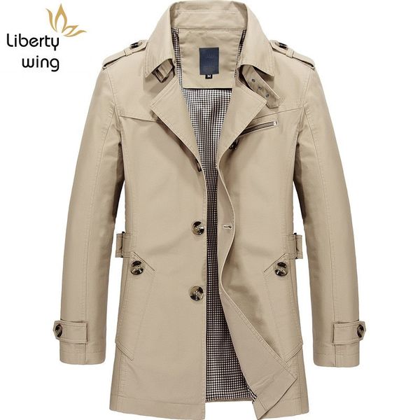 plus size 5xl casual jacket fashion solid color single breasted windbreaker spring long sleeve cotton coats men, Tan;black
plus size 5xl casual jacket fashion solid color single breasted windbreaker spring long sleeve cotton coats men, Tan;black