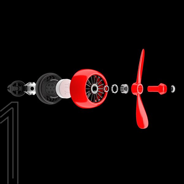 car air conditioning tuyere propeller shape solid fragrance car accessories for ssangyong korando kyron rexton 2 rodius actyon
car air conditioning tuyere propeller shape solid fragrance car accessories for ssangyong korando kyron rexton 2 rodius actyon