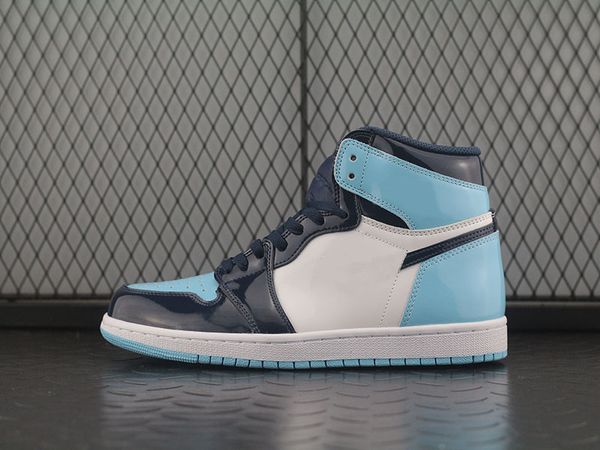nkj01a 2019 high basketball shoes cd0461-401 air high og 1 retro unc patent basketball shoes snekaers wmns asg obsidian blue chill
nkj01a 2019 high basketball shoes cd0461-401 air high og 1 retro unc patent basketball shoes snekaers wmns asg obsidian blue chill