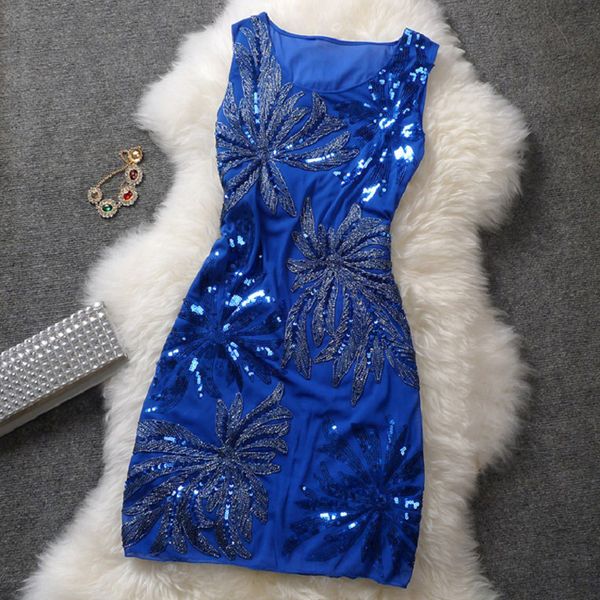 бальные платья плюс размер женская одежда женщины плюс размер 5xl повседневная sexy vintage элегантный вышивка платье партии блесток bodycon, Black;gray
бальные платья плюс размер женская одежда женщины плюс размер 5xl повседневная sexy vintage элегантный вышивка платье партии блесток bodycon, Black;gray