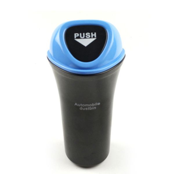 car trash can bin garbage storage organizer accessories plastic 21*10cm pp plastic vehicle trash bin
car trash can bin garbage storage organizer accessories plastic 21*10cm pp plastic vehicle trash bin