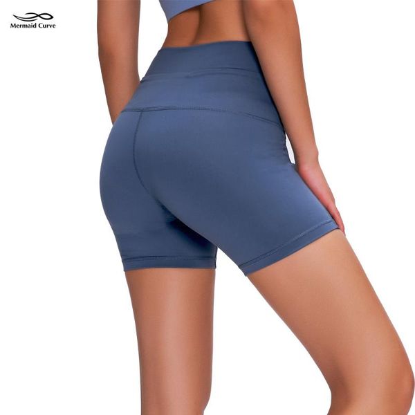 mermaid curve women pilates short buttery-soft fabric high waist fitness tights shorts waistband pocket women yoga shorts, White;red
mermaid curve women pilates short buttery-soft fabric high waist fitness tights shorts waistband pocket women yoga shorts, White;red