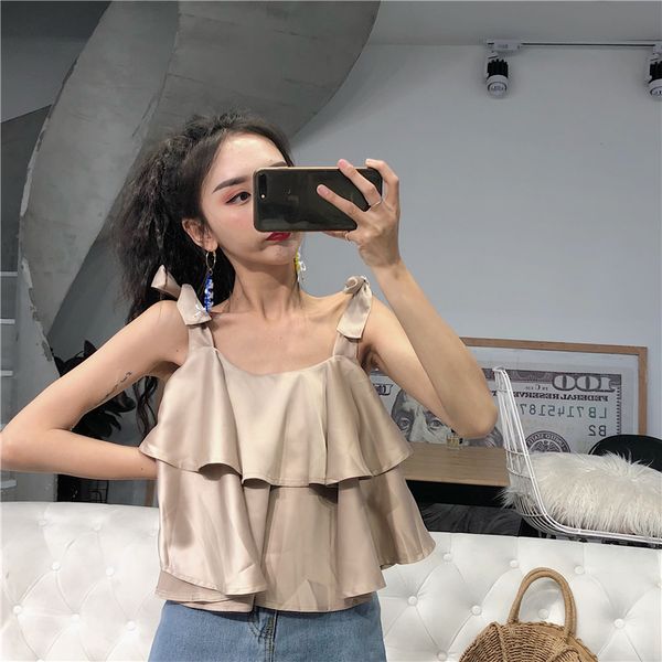 wholesale 2020 new spring autumn selling women's fashion casual chiffon shirt, White
wholesale 2020 new spring autumn selling women's fashion casual chiffon shirt, White