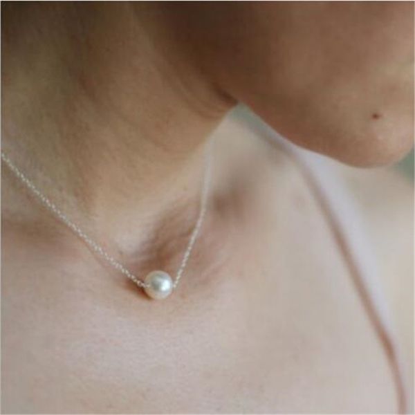 wkoud simulated-pearl ball droplets pendant necklaces clavicle chains necklace women fashion jewelry accessories wholesale, Golden;silver
wkoud simulated-pearl ball droplets pendant necklaces clavicle chains necklace women fashion jewelry accessories wholesale, Golden;silver