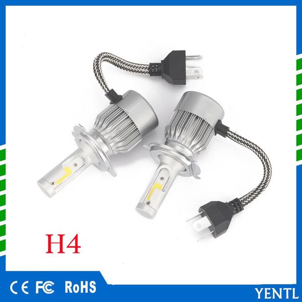 2pcs all in one c6 car led headlight h1 h3 h7 h11 h4 h13 9004 9006 9007 880 72w 7600lm per pair 6000k led car bulbs headlamp
2pcs all in one c6 car led headlight h1 h3 h7 h11 h4 h13 9004 9006 9007 880 72w 7600lm per pair 6000k led car bulbs headlamp