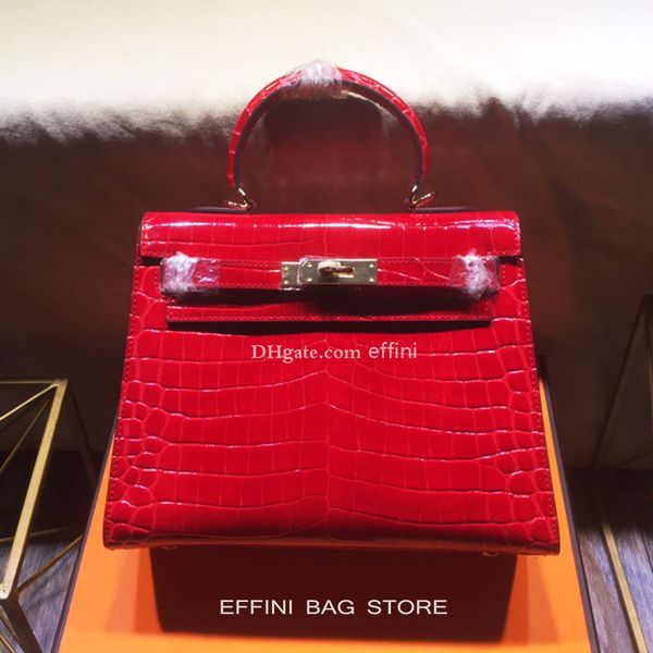 2019 women luxury designer handbags purse shoulder womens bag genuine leather famous brand tote bag handbag lock ing
2019 women luxury designer handbags purse shoulder womens bag genuine leather famous brand tote bag handbag lock ing