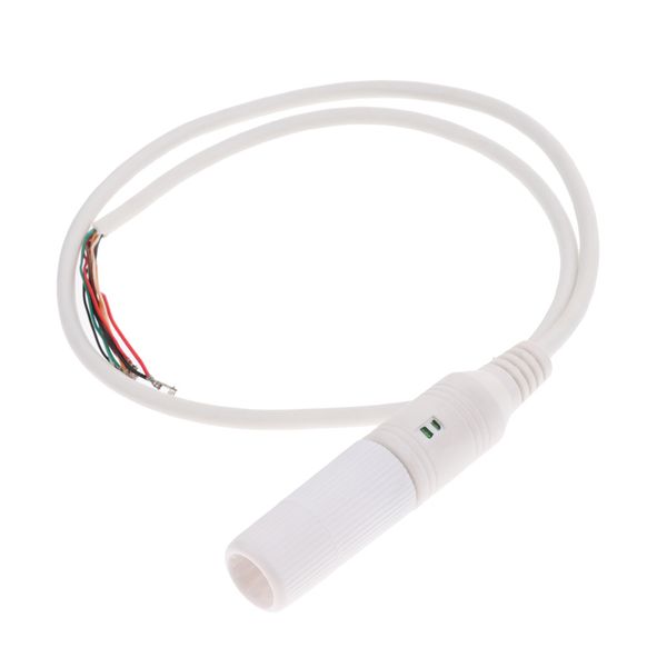 poe power over ethernet splitter 24v to 12v 1.5 a водонепроницаемый ieee 802.3 af/at
poe power over ethernet splitter 24v to 12v 1.5 a водонепроницаемый ieee 802.3 af/at