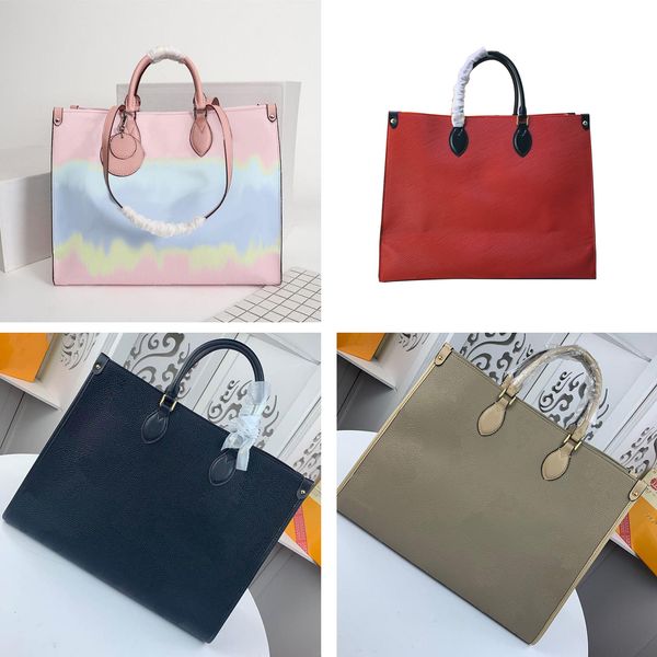 designer bag handbags purse onthego genuine leather escale canvas wave leather tote bag womens bags lady purse crossbody bag
designer bag handbags purse onthego genuine leather escale canvas wave leather tote bag womens bags lady purse crossbody bag