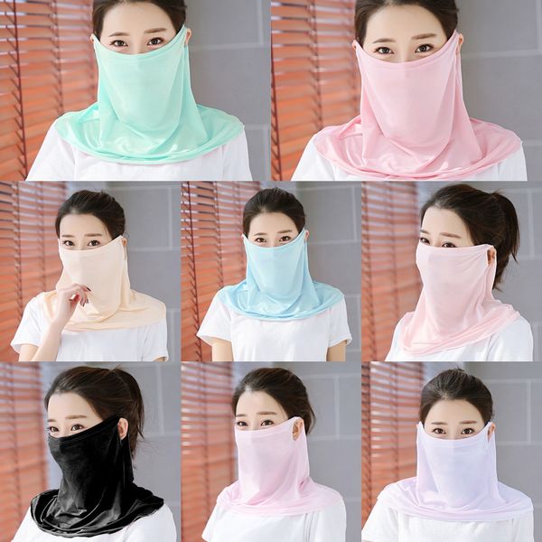 cqxdw designer face mask skull women print windproof anti uv summer outdoor sport cycling face mask floral scarf sunscreen triangle mask, Black 
cqxdw designer face mask skull women print windproof anti uv summer outdoor sport cycling face mask floral scarf sunscreen triangle mask, Black