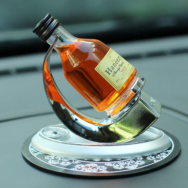 car scents air perfume freshener diffuser bottle creative cologne flavoring dashboard decoration perfume ornament 
car scents air perfume freshener diffuser bottle creative cologne flavoring dashboard decoration perfume ornament