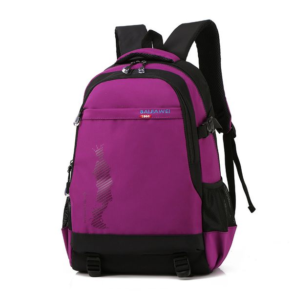 2020 children school bags girls boys orthopedic schoolbags kids backpacks kids satchel primary school backpacks mochila infantil
2020 children school bags girls boys orthopedic schoolbags kids backpacks kids satchel primary school backpacks mochila infantil