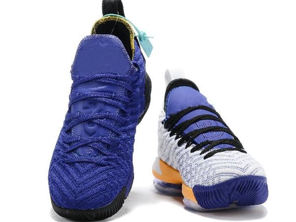 2019 arrival outdoor shoes men 16s blue white mandarin duck shoes trainers sneakers size 7-12
2019 arrival outdoor shoes men 16s blue white mandarin duck shoes trainers sneakers size 7-12