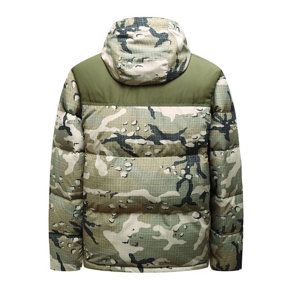 зимняя мода печати мужской куртка face north большого размер толстого пуховик тенденция улица хип-хоп пальто на открытом воздухе альпинизма, Black
зимняя мода печати мужской куртка face north большого размер толстого пуховик тенденция улица хип-хоп пальто на открытом воздухе альпинизма, Black