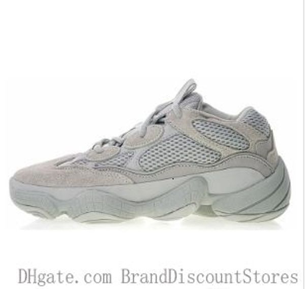 новая волна runner 500 blush desert rat соль супер луна желтый кроссовки kanye west мужские женские кроссовки спортивная обувь des chaussure
новая волна runner 500 blush desert rat соль супер луна желтый кроссовки kanye west мужские женские кроссовки спортивная обувь des chaussure