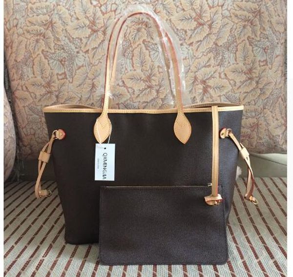 mm size genuine leather brand big shopping bag petite boite chapeau bag women reverse monogrram shoulder handbag
mm size genuine leather brand big shopping bag petite boite chapeau bag women reverse monogrram shoulder handbag