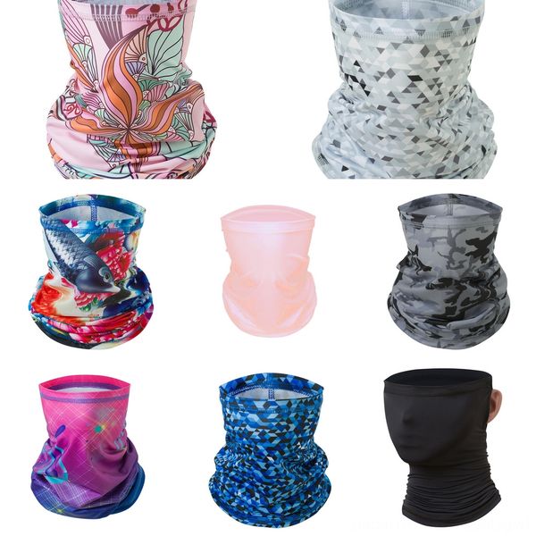 hulkr outdoorflag magic headscarf bandana with masks head neck scarves windproof cycling face mask sport filter designer mask, Black
hulkr outdoorflag magic headscarf bandana with masks head neck scarves windproof cycling face mask sport filter designer mask, Black