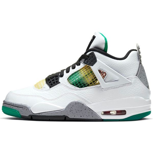 with box 2020 new 4 tattoo jack travis scotts x mens basketball shoes 4s houston oiler white cement raptors royalty retro sneakers #681
with box 2020 new 4 tattoo jack travis scotts x mens basketball shoes 4s houston oiler white cement raptors royalty retro sneakers #681