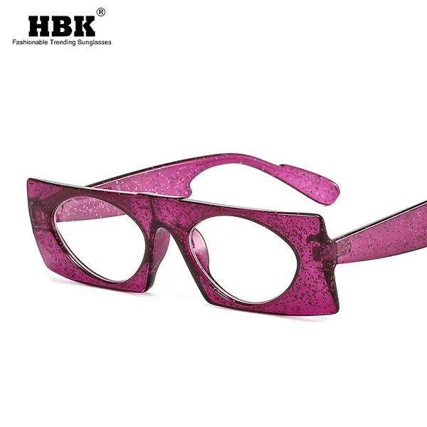 trend small square sunglasses women fashion brand designer rectangle sun glasses female uv400 purple clear lens glasses gift, White;black
trend small square sunglasses women fashion brand designer rectangle sun glasses female uv400 purple clear lens glasses gift, White;black