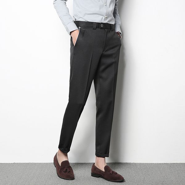 mrmt 2019 brand spring одежда мђжкие бѬки онкий ђпѬђгие али бѬки дл мђжин лђайн, Black
mrmt 2019 brand spring одежда мђжкие бѬки онкий ђпѬђгие али бѬки дл мђжин лђайн, Black