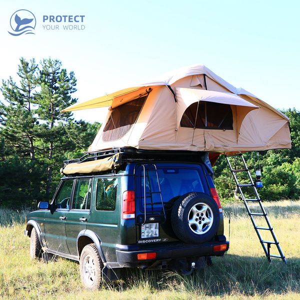 self-driving car tent travel hiking camping outdoor cross-country tent soft simple operation 3-4 people camping account
self-driving car tent travel hiking camping outdoor cross-country tent soft simple operation 3-4 people camping account