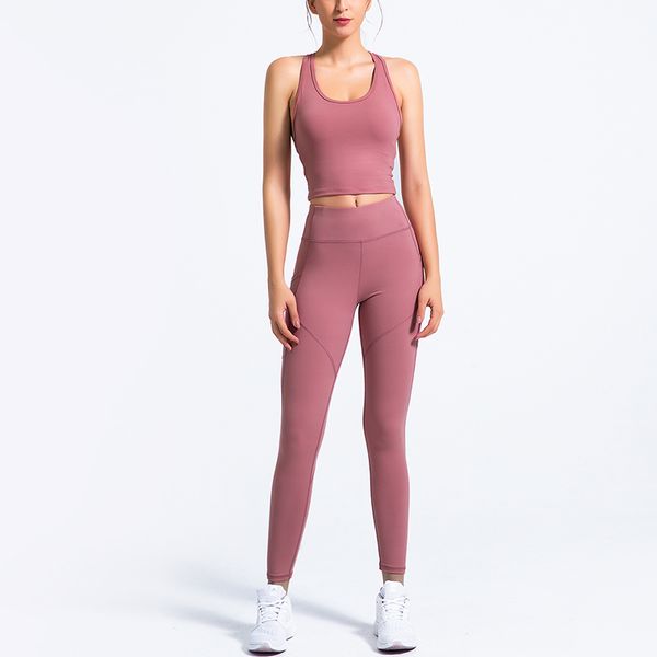 yoga outfits womens clothing workout set sports bra with high waist pants athletic wear exercise jogging suits for women gimnasio, White;red
yoga outfits womens clothing workout set sports bra with high waist pants athletic wear exercise jogging suits for women gimnasio, White;red