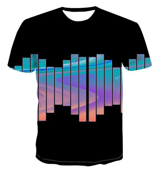 men's t-shirts 3dt shirt color t print harajuku creative design s-6xl, White;black
men's t-shirts 3dt shirt color t print harajuku creative design s-6xl, White;black