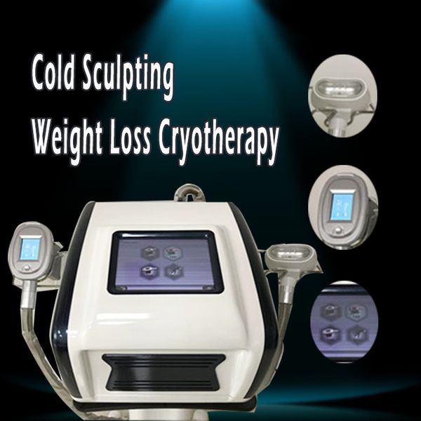 cool sculpting fat loss and fat remove cryotherapy weight loss slimming liposution cold-based treatment lipocryo
cool sculpting fat loss and fat remove cryotherapy weight loss slimming liposution cold-based treatment lipocryo