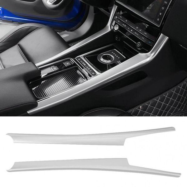 2pcs abs chrome car center air conditioning decoration frame trim for c-class w204 2008-2010 accessories
2pcs abs chrome car center air conditioning decoration frame trim for c-class w204 2008-2010 accessories