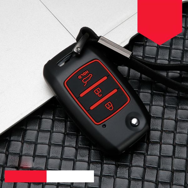 car key case zinc alloy silica gel for kia kx5 k2 k4 k5 rio sportage ql ceed sorento cerato car accessoeies keychain new
car key case zinc alloy silica gel for kia kx5 k2 k4 k5 rio sportage ql ceed sorento cerato car accessoeies keychain new