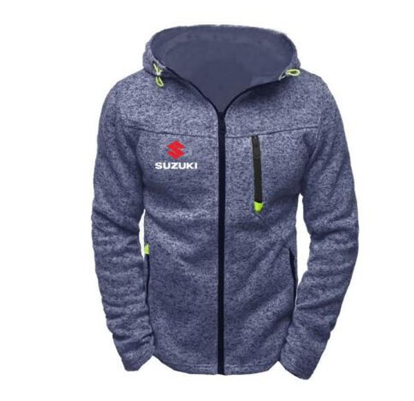 2019 fashion men autumn forsuzuki motorcycle hoodies print sweatshirts cotton casual zipper male hooded coats jackets streetweaq
2019 fashion men autumn forsuzuki motorcycle hoodies print sweatshirts cotton casual zipper male hooded coats jackets streetweaq