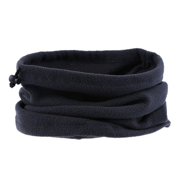 fashion functional snood hat women neck warmer scarf thermal snood beanie ski scarf accessories
fashion functional snood hat women neck warmer scarf thermal snood beanie ski scarf accessories