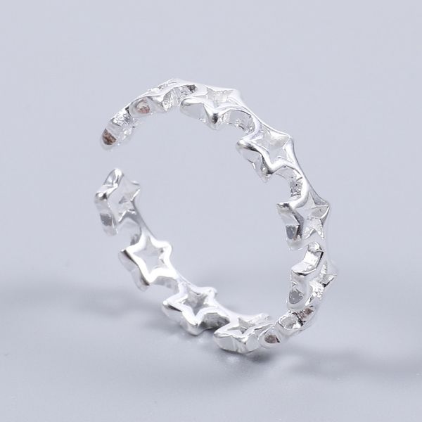 2020 limited офис / карьера anniversary сердце anillos кольца новый дизайн кольца перста stars форма кольца для любовника, Golden;silver
2020 limited офис / карьера anniversary сердце anillos кольца новый дизайн кольца перста stars форма кольца для любовника, Golden;silver