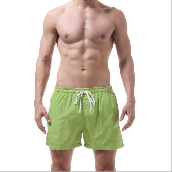 new summer men's loose beach shorts casual quick dry board shorts surfing trunks bathing suits sports running shorts, White;black
new summer men's loose beach shorts casual quick dry board shorts surfing trunks bathing suits sports running shorts, White;black