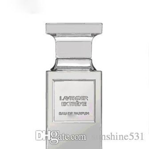 high-end neutral perfume spray bottle 100ml edp leather frangrace long lasting new in box the same brand
high-end neutral perfume spray bottle 100ml edp leather frangrace long lasting new in box the same brand