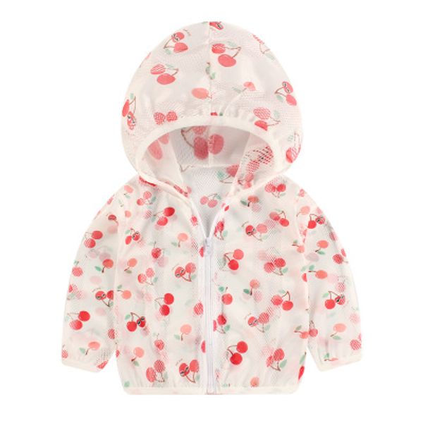 kids sun protection clothings boys and gilrs outdoor coats 2020 summer baby outdoor wear children print hood coat clothing, Black
kids sun protection clothings boys and gilrs outdoor coats 2020 summer baby outdoor wear children print hood coat clothing, Black