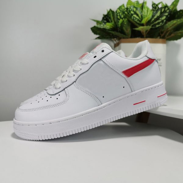 classic dunk designer shoes women mens outdoor fashion af sneakers af 1 one low sb dunks chaussures white black high quality
classic dunk designer shoes women mens outdoor fashion af sneakers af 1 one low sb dunks chaussures white black high quality