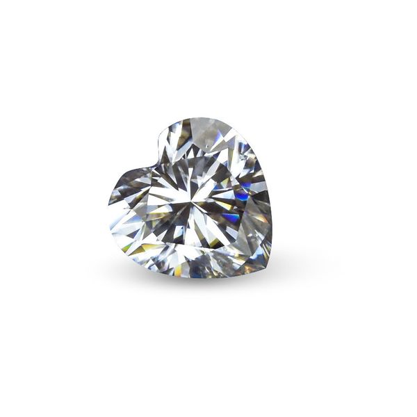 сердце cut flawless d цвет муассанит алмазные легко пройти тест больше, чем или равно 0.5ct, Black
сердце cut flawless d цвет муассанит алмазные легко пройти тест больше, чем или равно 0.5ct, Black