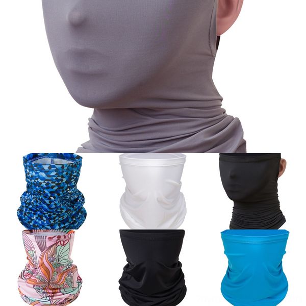 yf20h cycling masks motorcycle head scarf mask warmer face neck cubrebocass de ciclismo cycling masks bigger newclipper ksudb, Black
yf20h cycling masks motorcycle head scarf mask warmer face neck cubrebocass de ciclismo cycling masks bigger newclipper ksudb, Black