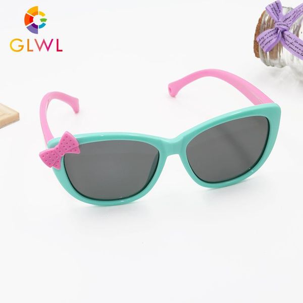 glwl kids eyeglasses pc uv protection square eyewear frame polarized sunglasses boys girls silicone glasses fashion qcdaz, Blue
glwl kids eyeglasses pc uv protection square eyewear frame polarized sunglasses boys girls silicone glasses fashion qcdaz, Blue
