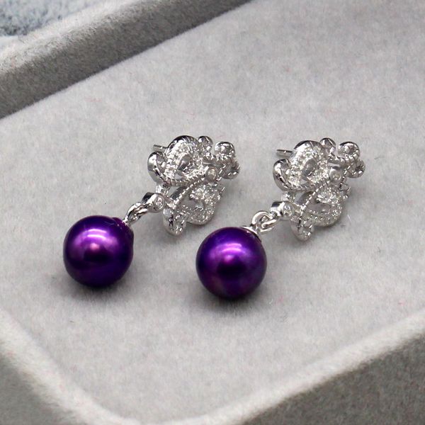 diy fashionable women 925 silver natural freshwater pearl earrings set in sterling silver zircon retro pearl earrings, Golden
diy fashionable women 925 silver natural freshwater pearl earrings set in sterling silver zircon retro pearl earrings, Golden