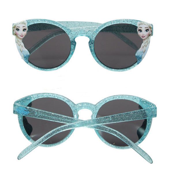1423 new children's girls sunglasses sports casual outdoor sunglasses travel children's glasses, White;black
1423 new children's girls sunglasses sports casual outdoor sunglasses travel children's glasses, White;black
