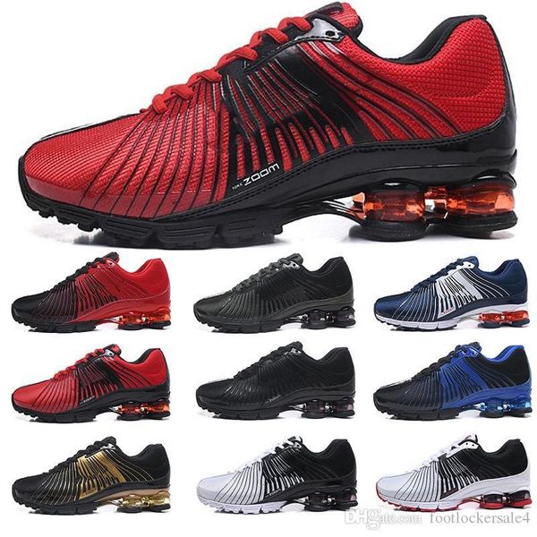 designer zoom 2019 air shox 625 men women running shoes fly deliver oz nz mens athletic sneakers sports trainers shoes chaussures size 40-46
designer zoom 2019 air shox 625 men women running shoes fly deliver oz nz mens athletic sneakers sports trainers shoes chaussures size 40-46