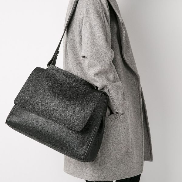 hec малый размер простой дизайн мода кожаная сумка женщин
hec малый размер простой дизайн мода кожаная сумка женщин