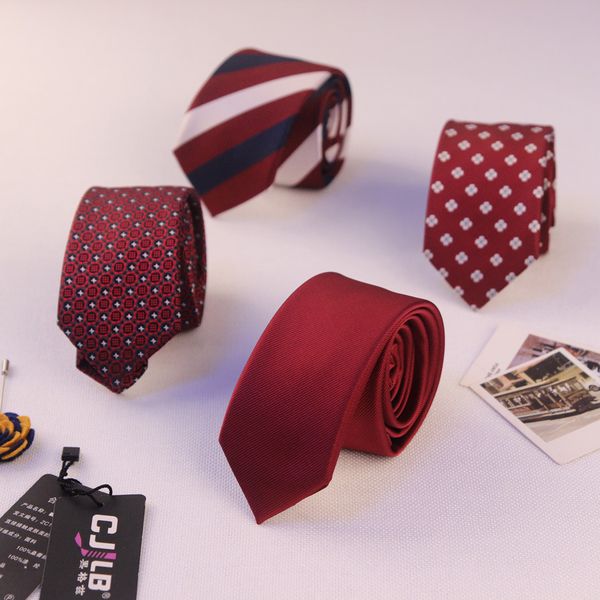 new fashion brand necktie groom gentleman ties wedding birthday party gifts for men formal solid silk gravata slim arrow tie, Blue;purple
new fashion brand necktie groom gentleman ties wedding birthday party gifts for men formal solid silk gravata slim arrow tie, Blue;purple