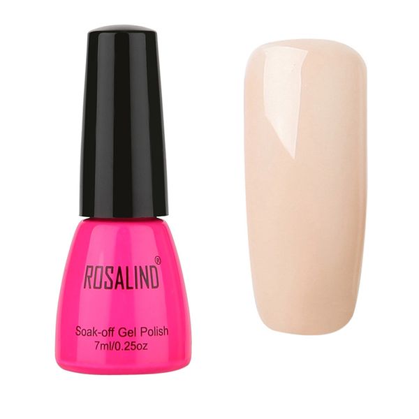 misscheching 7ml nail jelly gel glass glue amber nail polish glue ice penetration art
misscheching 7ml nail jelly gel glass glue amber nail polish glue ice penetration art