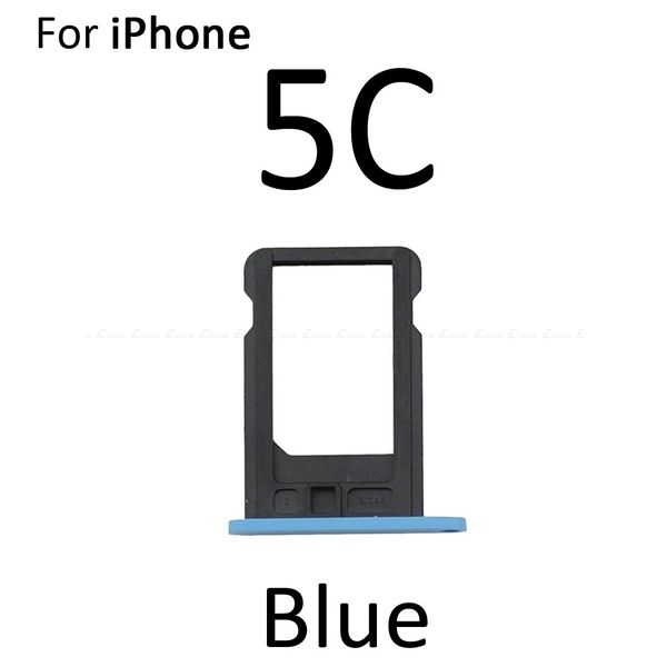 10psc new for iphone 4 4s 5 5s se 5c sim card tray slot holder adapter repair parts
10psc new for iphone 4 4s 5 5s se 5c sim card tray slot holder adapter repair parts