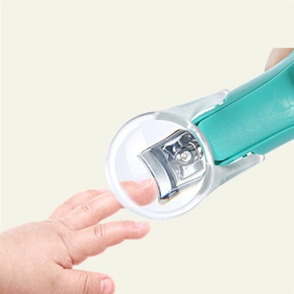 cute safe children's nail clippers finger trimmer scissors childrens nail clippers care convenient everyday baby nail scissors
cute safe children's nail clippers finger trimmer scissors childrens nail clippers care convenient everyday baby nail scissors