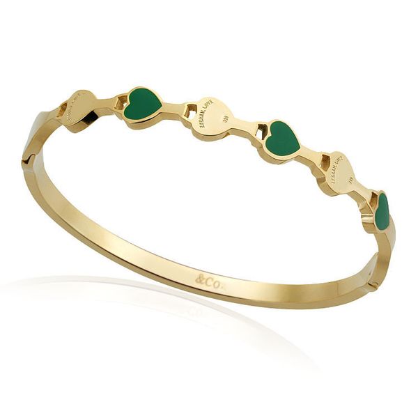 luxury designer jewelry women bracelets stainless steel jewelry love bracelet bangle t brand bracelet many love bangle
luxury designer jewelry women bracelets stainless steel jewelry love bracelet bangle t brand bracelet many love bangle