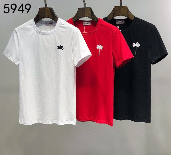 2020d2 summer fashion short-sleeved men's t-shirt black white men's t-shirt short-sleeved -3xl pp679, Gray
2020d2 summer fashion short-sleeved men's t-shirt black white men's t-shirt short-sleeved -3xl pp679, Gray